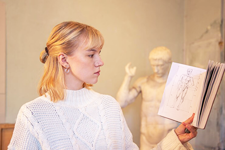 suomen museot 4