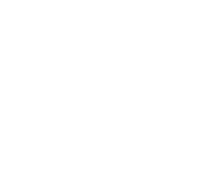 Verkkosivuston logo Museot Suomessa